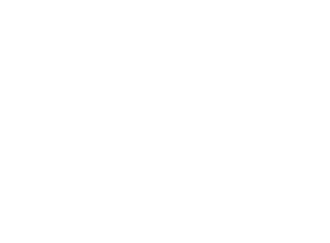 Panther Punch